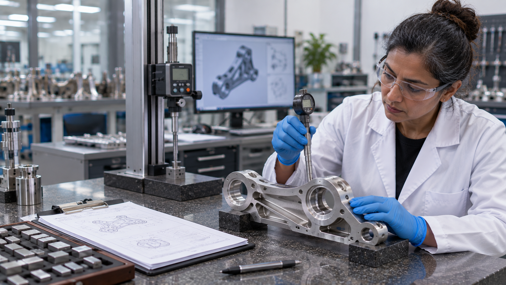 Hydrogen fuel cell technology